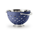 Indigo Berry Colander